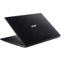 ноутбук Acer Aspire 5 A515-45-R1KM Черный