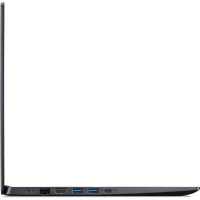 ноутбук Acer Aspire 5 A515-45-R1KM Черный