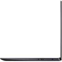 ноутбук Acer Aspire 5 A515-45-R1KM Черный