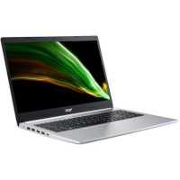 ноутбук Acer Aspire 5 A515-45-R7V5 Серебристый