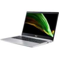 ноутбук Acer Aspire 5 A515-45-R7V5 Серебристый