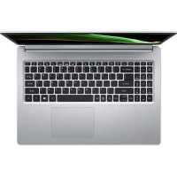 ноутбук Acer Aspire 5 A515-45-R7V5 Серебристый