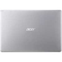 ноутбук Acer Aspire 5 A515-45-R7V5 Серебристый