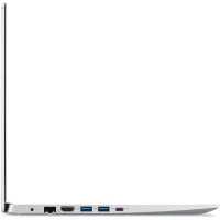 ноутбук Acer Aspire 5 A515-45-R7V5 Серебристый