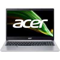 ноутбук Acer Aspire 5 A515-45G-R3X9 Серебристый