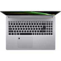 ноутбук Acer Aspire 5 A515-45G-R3X9 Серебристый