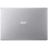 ноутбук Acer Aspire 5 A515-55G-33V9 Серебристый