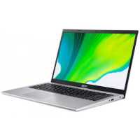 ноутбук Acer Aspire 5 A515-56-36UT