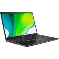 ноутбук Acer Aspire A515-56-769G Серебристый