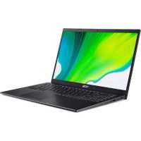 ноутбук Acer Aspire A515-56-769G Серебристый