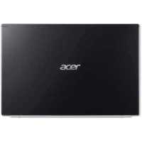 ноутбук Acer Aspire A515-56-769G Серебристый