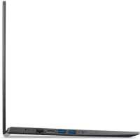 ноутбук Acer Aspire A515-56-769G Серебристый