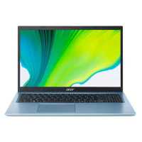 ноутбук Acer Aspire 5 A515-56-51YS Синий