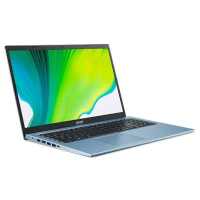 ноутбук Acer Aspire 5 A515-56-51YS Синий