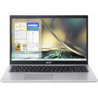 ноутбук Acer Aspire 5 A515-56G-3326 Серебристый