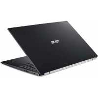 ноутбук Acer Aspire 5 A515-56G-70LB Серебристый
