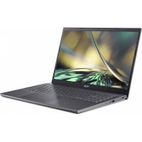 ноутбук Acer Aspire 5 A515-57-52FB Металлический