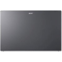 ноутбук Acer Aspire 5 A515-57-52FB Металлический