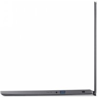 ноутбук Acer Aspire 5 A515-57-52FB Металлический