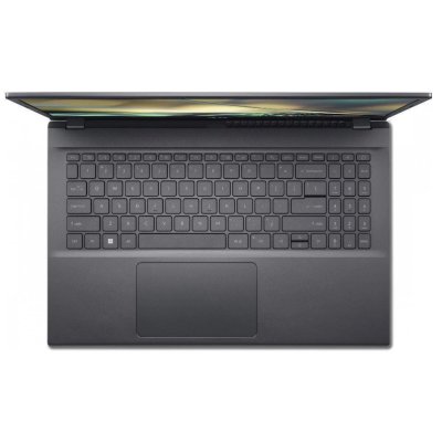 ноутбук Acer Aspire 5 A515-57G-70BC Серый