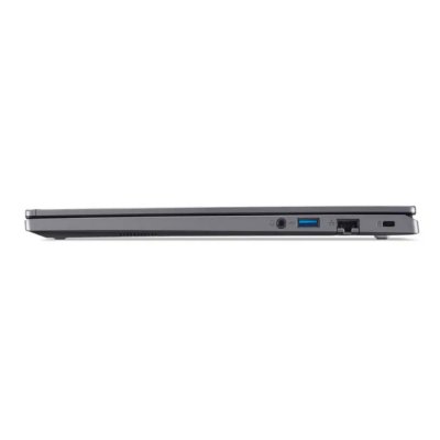 ноутбук Acer Aspire 5 A515-58GM-54PX Серый