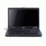 ноутбук Acer Aspire 5334-902G25MIkk