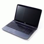 ноутбук Acer Aspire 5532-312G25Mi