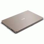 ноутбук Acer Aspire 5538G-313G32Mi