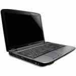 ноутбук Acer Aspire 5542G-504G32Mi LX.PHP02.052