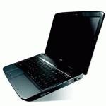 ноутбук Acer Aspire 5542G-504G32Mi LX.PHP02.052