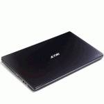 ноутбук Acer Aspire 5553G-P523G32Mi