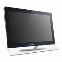 моноблок Acer Aspire 5600U DQ.SMLER.004 Черный