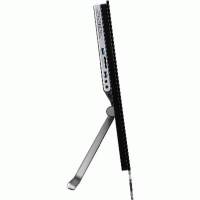моноблок Acer Aspire 5600U DQ.SNNER.005 Черный