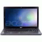 ноутбук Acer Aspire 5625G-P944G50Miks