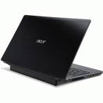 ноутбук Acer Aspire 5625G-P944G50Miks