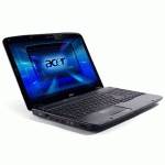 ноутбук Acer Aspire 5735Z-323G25Mi