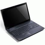ноутбук Acer Aspire 5736Z-453G25Mikk