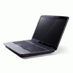 ноутбук Acer Aspire 5737Z-643G25Mi