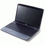 ноутбук Acer Aspire 5739G-733G32Mi