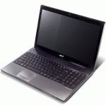 ноутбук Acer Aspire 5741G-353G25Mi