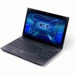 ноутбук Acer Aspire 5742G-463G32Mikk