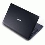 ноутбук Acer Aspire 5742G-463G32Mikk