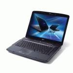 ноутбук Acer Aspire 5930G-844G32Mi