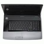 ноутбук Acer Aspire 6920G-6A4G25Mi