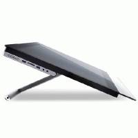 моноблок Acer Aspire 7600U DQ.SL6ER.003 Черный
