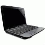 ноутбук Acer Aspire 7730G-734G32Mn