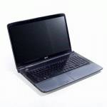 ноутбук Acer Aspire 7741G-434G32Mi