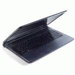 ноутбук Acer Aspire 7741G-434G32Mi