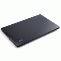 ноутбук Acer Aspire 7739G-384G50Mnkk Черный