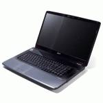 ноутбук Acer Aspire 8735G-744G100Mi